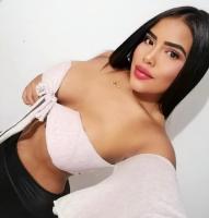 631329886: Virtual en Valencia