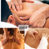 666293844: Chica busca chico en Cádiz