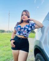 627574249: Chica busca chico en Madrid