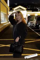 614491043: Transexual en Tenerife