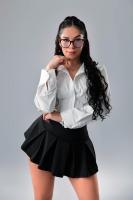 603222862: Chica busca chico en Alicante