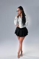 603222862: Chica busca chico en Alicante