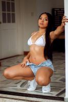 603222862: Chica busca chico en Alicante