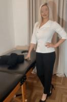 655781667: Chica busca chico en Cantabria