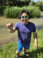 642967628: Chico busca chica en Tenerife