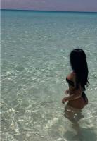 605744617: Chica busca chico en Tenerife