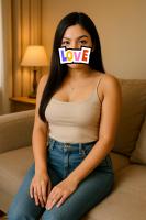 603957134: Virtual en Granada