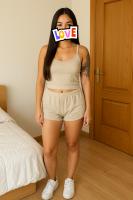 603957134: Virtual en Granada