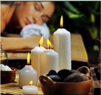 672808157: Chica busca chico en Córdoba