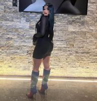 613832956: Chica busca chico en Almería