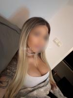 642447265: Chica busca chico en Valencia