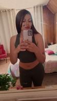 643289971: Chica busca chico en Valladolid