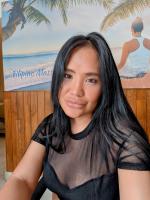 697638299: Chica busca chico en Málaga