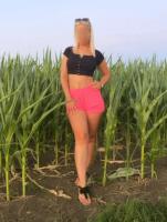 632071038: Chica busca chico en Cantabria