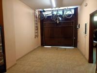 641805822:  en Sevilla