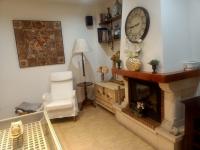 641805822:  en Sevilla