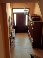 641805822:  en Sevilla