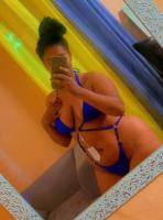 603974066: Chica busca chico en Barcelona