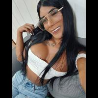 643535144: Travesti en La Coruña