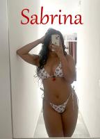 632194978: Chica busca chico en Alicante