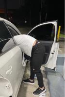 614569337: Chico busca chica en Cádiz