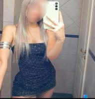 744782173: Chica busca chico en Madrid