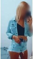 613320357: Chica busca chico en Almería