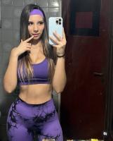 672599361: Chica busca chico en Alicante