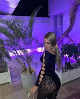 685570801: Chica busca chico en Madrid