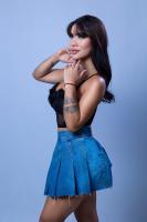 632756045: Chica busca chico en Tarragona