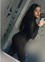 643290924: Chica busca chico en León