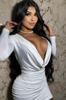 697748773: Transexual en Zaragoza