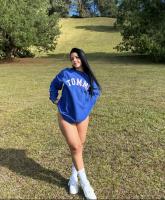 602439264: Chica busca chico en Tenerife