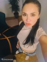 602421571: Chica busca chico en Tenerife