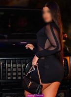 607237771: Chica busca chico en Valencia