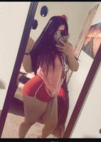 647492386: Chica busca chico en Madrid