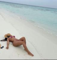 602465928: Chica busca chico en Málaga