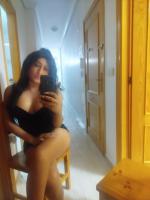 634356545: Travesti en Alicante