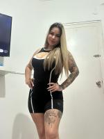 624826064: Chica busca chico en Zaragoza