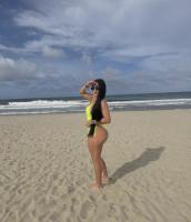 602491863: Chica busca chico en Almería