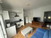 641182531:  en Badajoz