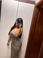 613386047: Chica busca chico en Madrid