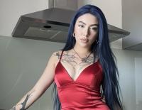 617246186: Chica busca chico en Málaga