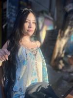 612405898: Chica busca chico en Alicante