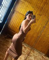 641778693: Chica busca chico en Sevilla