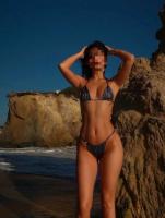 604241000: Chica busca chico en Las Palmas