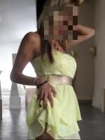 633536038: Chica busca chico en Gerona