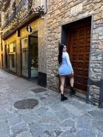 625226595: Chica busca chico en Lérida