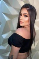 604179218: Chica busca chico en Ciudad Real