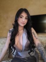 604179218: Chica busca chico en Ciudad Real